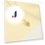 Smart Love Necklace — Smart Jewelry, Commodity Jewel