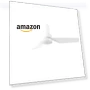 Превью Smart Low Profile Ceiling Fan with Lights — Ceiling Fans, Carro