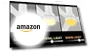 Превью Smart Low Profile Ceiling Fan with Lights — Ceiling Fans, Carro