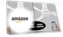Превью Smart Low Profile Ceiling Fan with Lights — Ceiling Fans, Carro