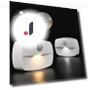 Smart Motion Sensor LED Night Light — Night Lights, AVE