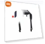 Smart Neck Massager — Back Relief Solutions, Xiaomi