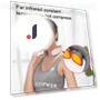Smart Neck Massager — Back Relief Solutions, Home Of Auto Parts