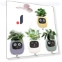 Smart Plant Pot — Controllers, Good Household Items