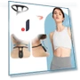 Smart Posture Corrector — Orthopedic Supports & Braces, Dream Garage