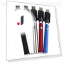 Smart Power Pen — Handheld Devices, Atonic
