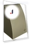 Smart Rainproof Joint Box — , Panasonic