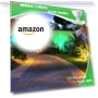 Превью Smart RGB Landscape Lighting Kit — Outdoor Light Projectors, iYogaled