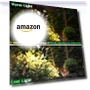 Превью Smart RGB Landscape Lighting Kit — Outdoor Light Projectors, iYogaled
