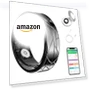 Превью Smart Ring Health Tracker — Smart Rings, GenXenon