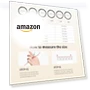 Превью Smart Ring Health Tracker — Smart Rings, GenXenon