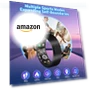 Превью Smart Ring Health Tracker — Smart Rings, Generic