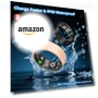Превью Smart Ring Health Tracker — Smart Rings, Generic