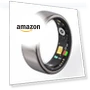 Превью Smart Ring Health Tracker — Smart Rings, DHASUWT