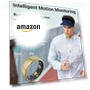 Превью Smart Ring Health Tracker — Smart Rings, DHASUWT