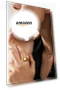Превью Smart Ring — Smart Rings, EAGLE TECHS