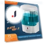 Smart Sensor Wall-Mounted Soap Dispenser — Care Dispensers, WoW Home