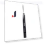 Smart Soldering Iron — Stations, Dream Garage