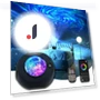 Smart Star Projector — Night Lights, MDH