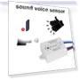 Smart Switch Module — Smart Home Modules, AYEVIN Life Gadgets