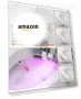 Превью Smart Toilet with Bidet — Bathroom Essentials, SR SUN RISE