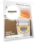 Превью Smart Toilet with Bidet — Bathroom Essentials, SR SUN RISE
