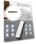 Превью Smart Toilet with Bidet — Bathroom Essentials, SR SUN RISE