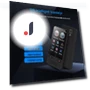 Smart Voice Translator — Language Translators, TrendVibeCN