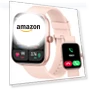 Превью Smart Watch for Women — Smartwatches, Yoever