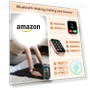 Превью Smart Watch for Women — Smartwatches, Yoever