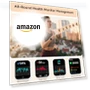 Превью Smart Watch for Women — Smartwatches, Yoever