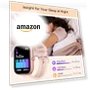 Превью Smart Watch for Women — Smartwatches, Yoever