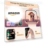 Превью Smart Watch for Women — Smartwatches, Yoever