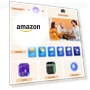 Превью Smart Watch for Women — Smartwatches, Yoever