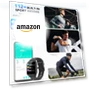 Превью Smart Watch with Bluetooth Calls and Fitness Tracking — Smartwatches, CASCHO