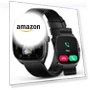 Превью Smart Watch with SOS — Smartwatches, SOUYIE