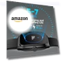 Превью Smart Watch with SOS — Smartwatches, SOUYIE