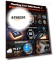 Превью Smart Watch — Smartwatches, SUNKTA