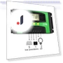 Solar Charge Controller — Power Management, Home Of Auto Parts