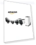 Превью Solar-Powered 4K Security Camera Kit — Security Cameras, eufy Security