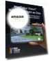 Превью Solar-Powered 4K Security Camera Kit — Security Cameras, eufy Security