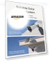 Превью Solar-Powered 4K Security Camera Kit — Security Cameras, eufy Security