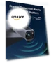 Превью Solar-Powered 4K Security Camera Kit — Security Cameras, eufy Security