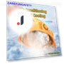 Solar-Powered Helmet with Cooling System — Accessories, DC-HOME-3