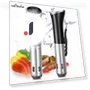 Sous Vide Immersion Circulator — Sous Vide Machines, Wancle