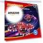 Превью Spider Drone for Kids — Drones, Jomzuci