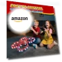 Превью Spider Drone for Kids — Drones, Jomzuci