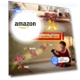 Превью Spider Drone for Kids — Drones, Jomzuci