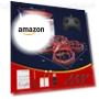 Превью Spider Drone for Kids — Drones, Jomzuci