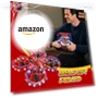 Превью Spider Drone for Kids — Drones, Jomzuci